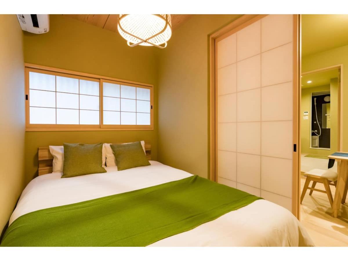 桃月庵 -togetsuan- Villa *
