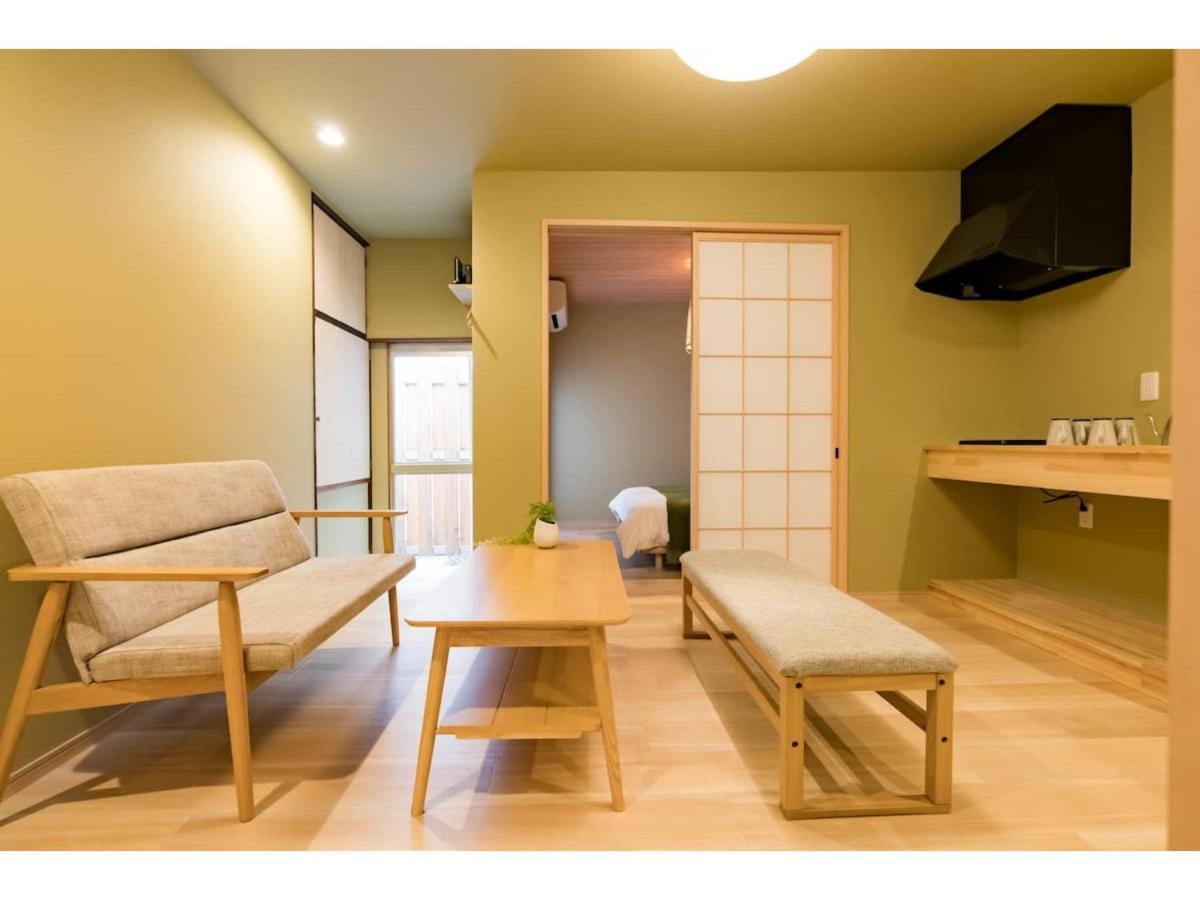 桃月庵 -togetsuan- Osaka