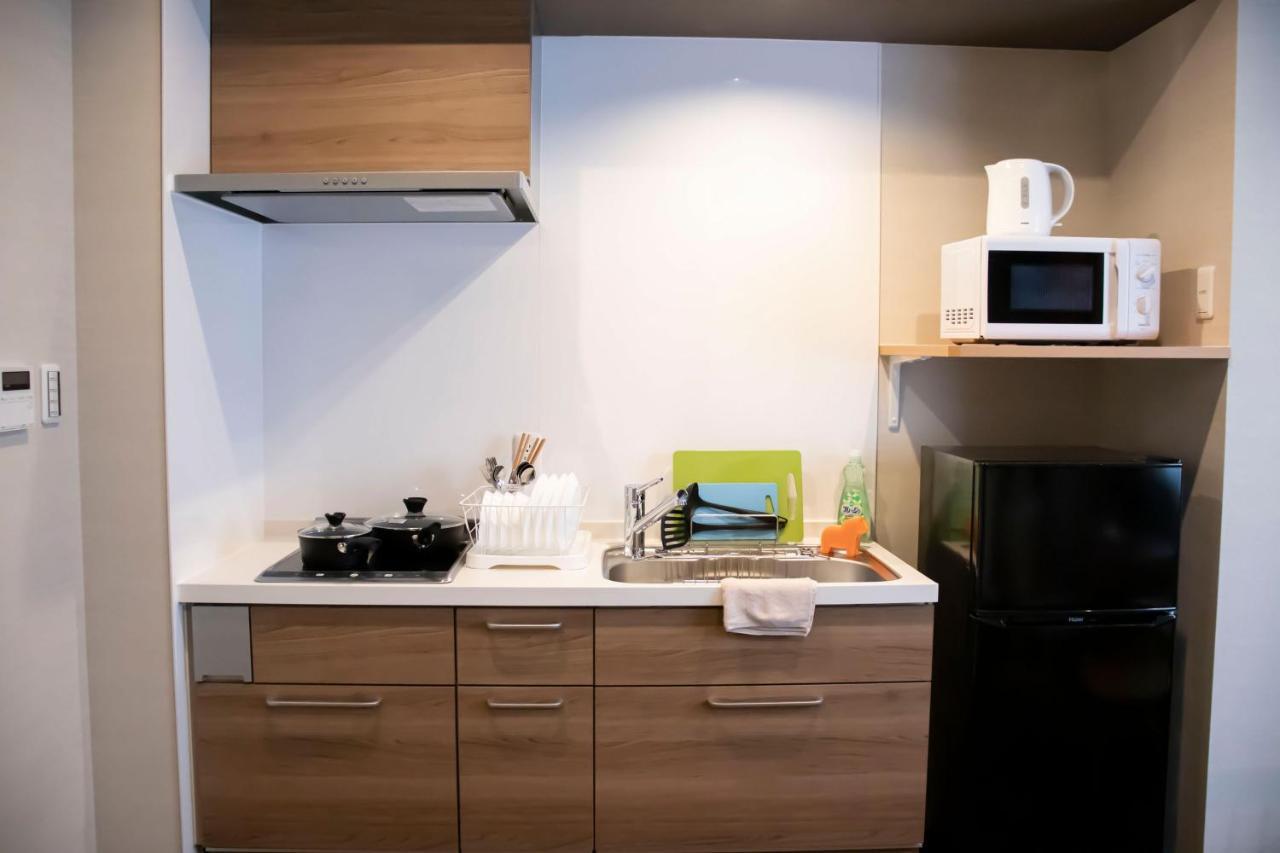 S-presso West 3*
