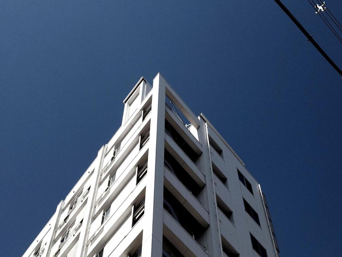 Hotel Chuo Oasis 2*