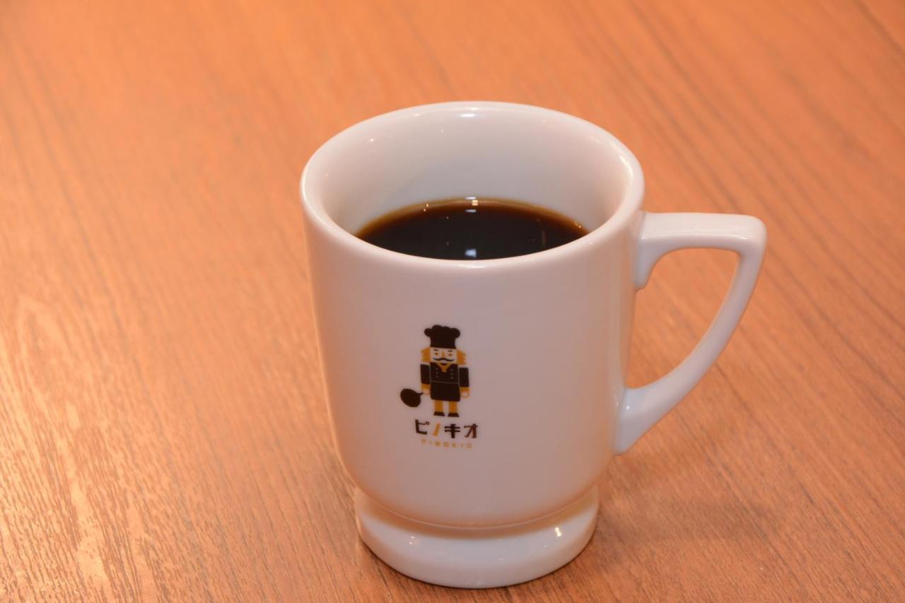 Hotel Sotetsu Fresa Kitahama