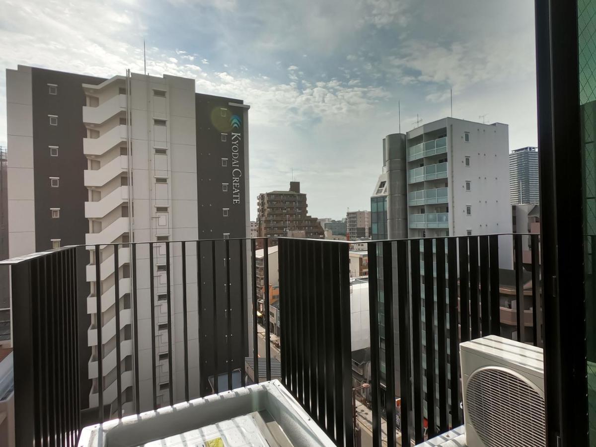 Aparthotel S-presso West