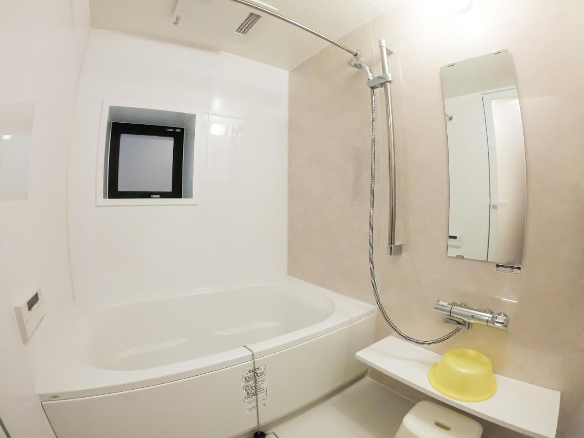 Aparthotel S-presso West