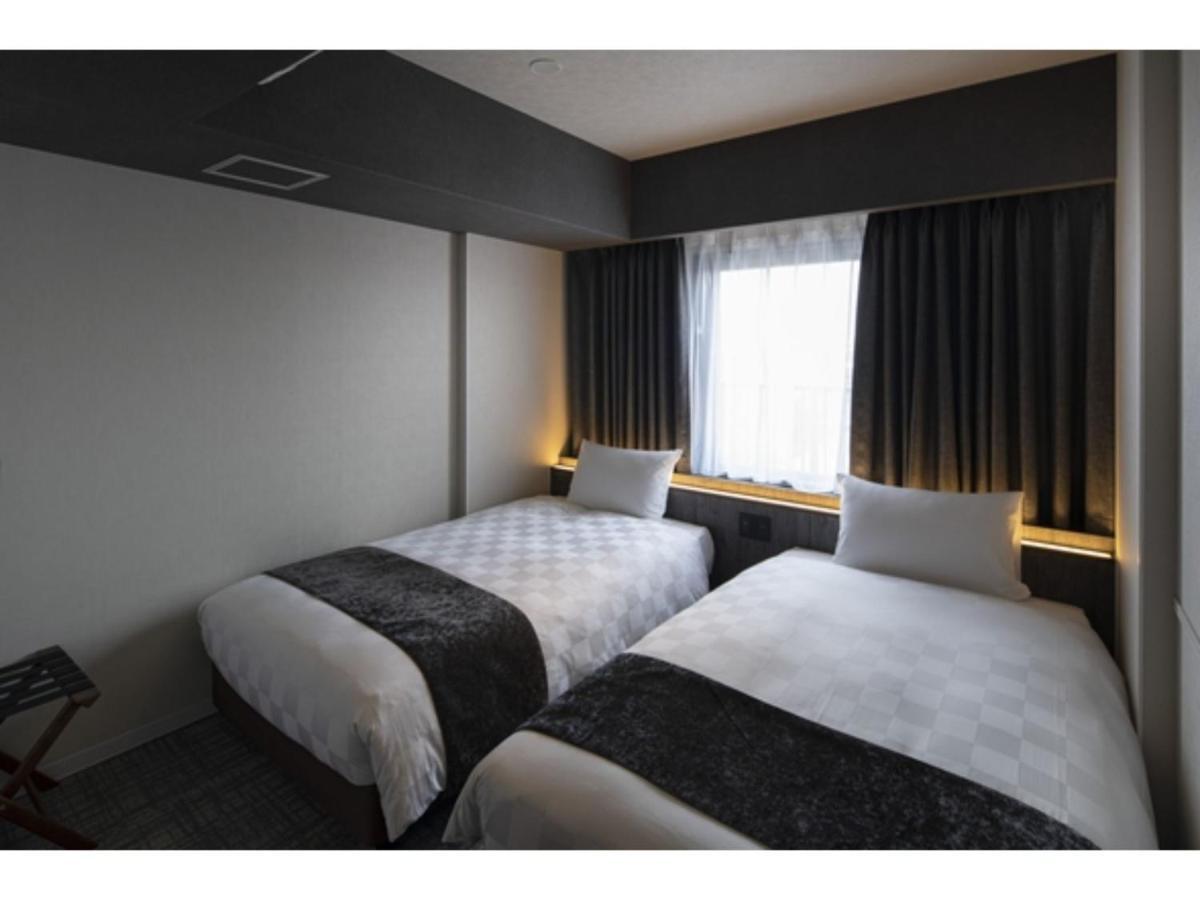 Willows Shin Imamiya - Vacation 03147v Hotel Osaka