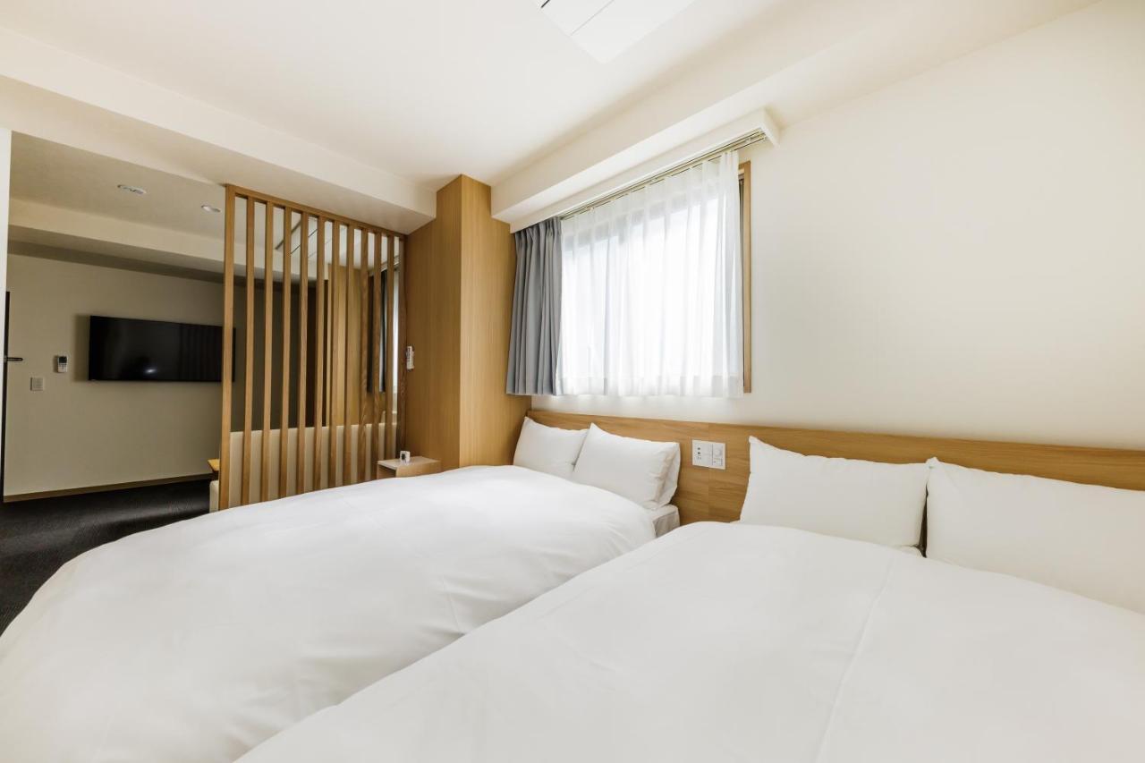 Hotel Hopetree Grand 3*