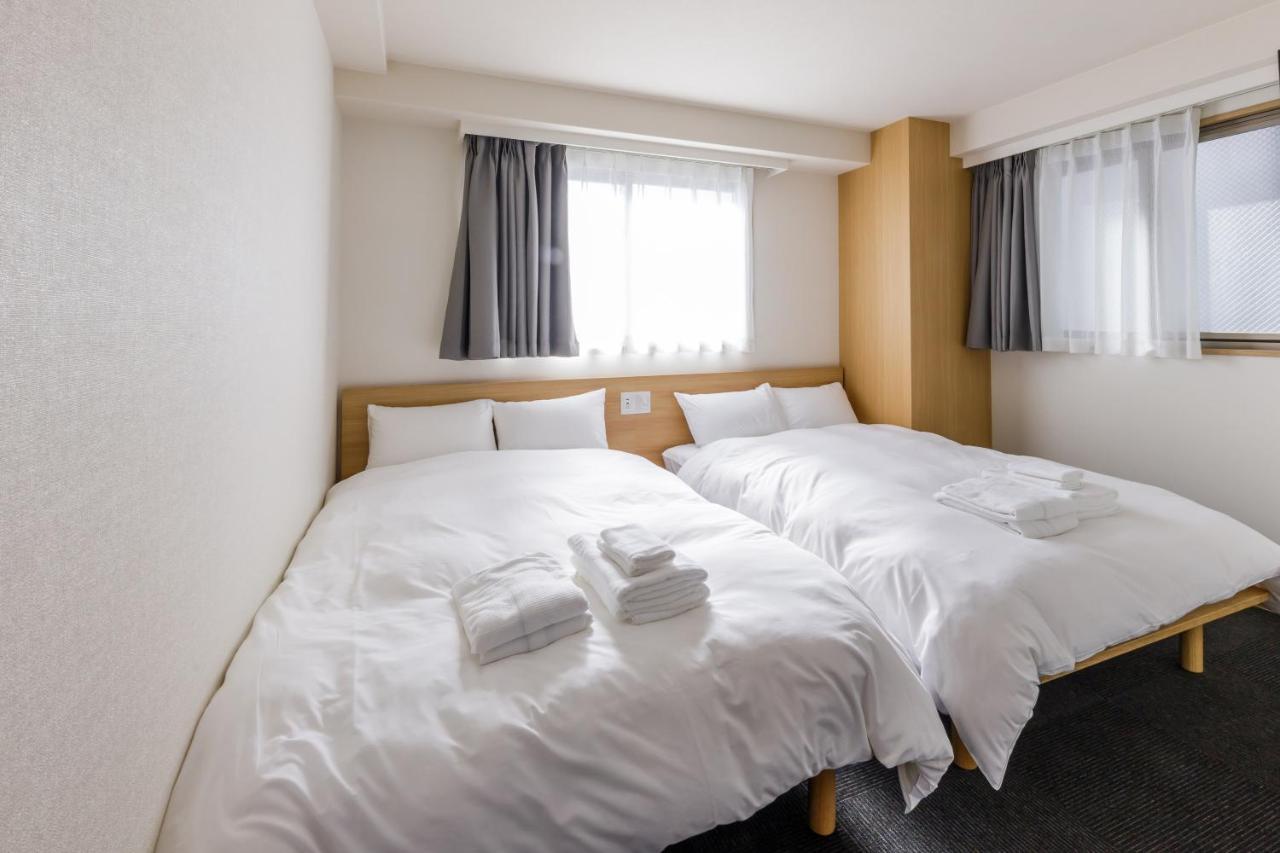 Hotel Hopetree Grand 3*