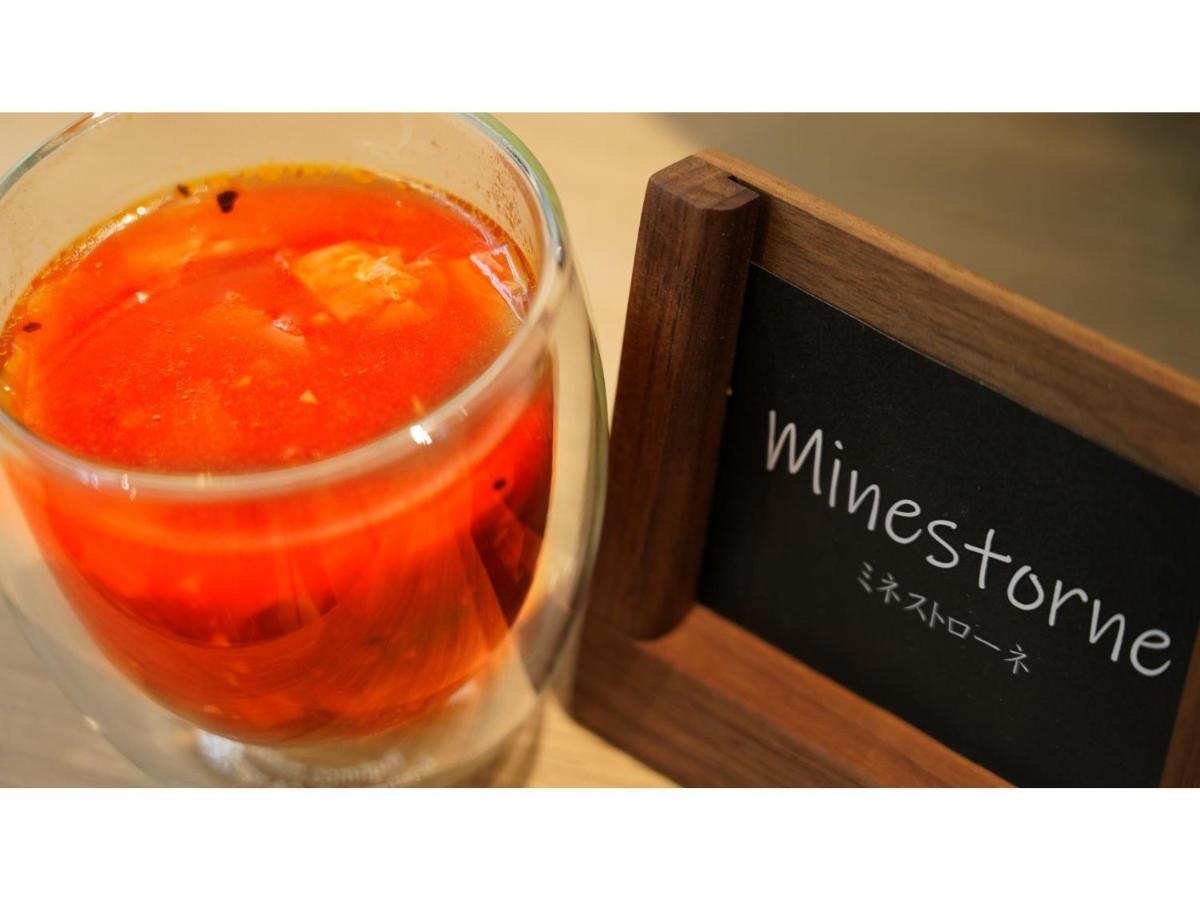 Hotel Willows Shin Imamiya - Vacation 03147v *