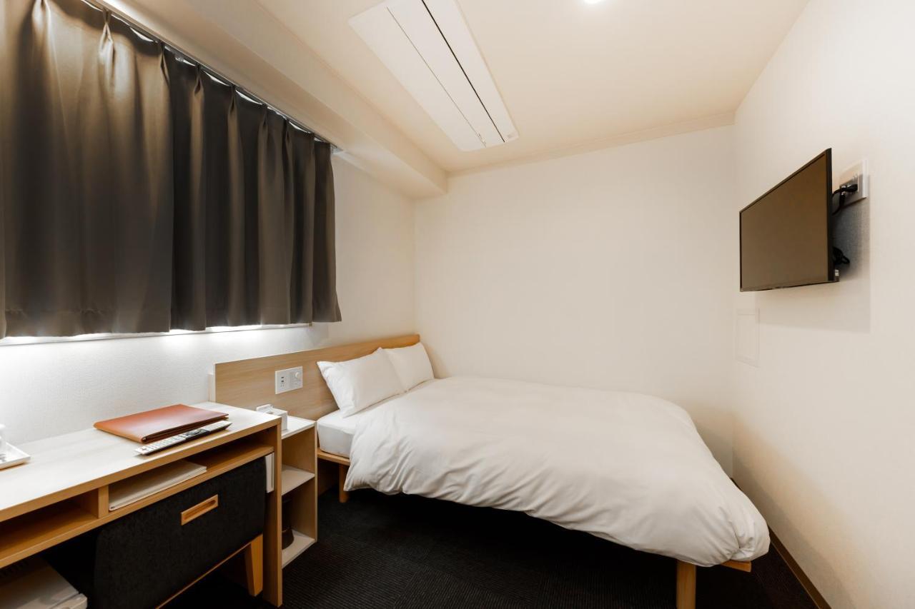 Hopetree Grand Hotel