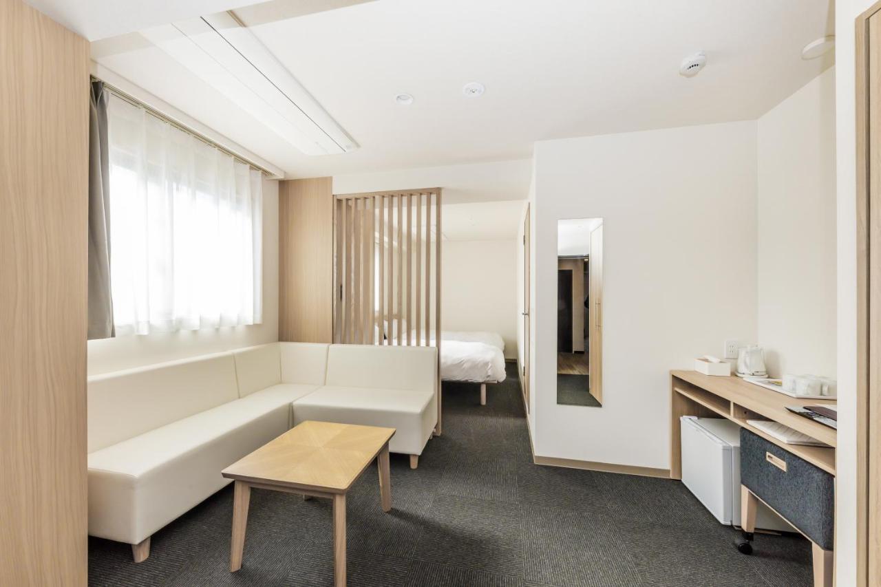 Hotel Hopetree Grand 3*