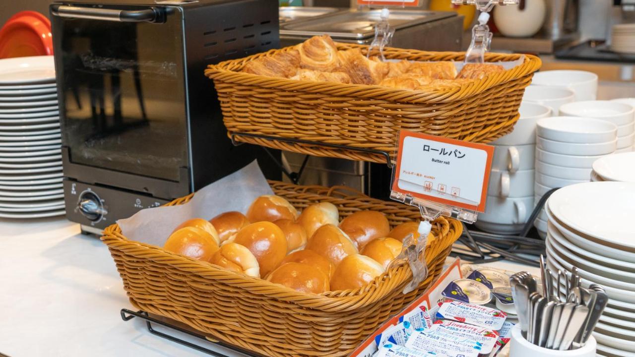 Ibis Budget Umeda Hotel 3*