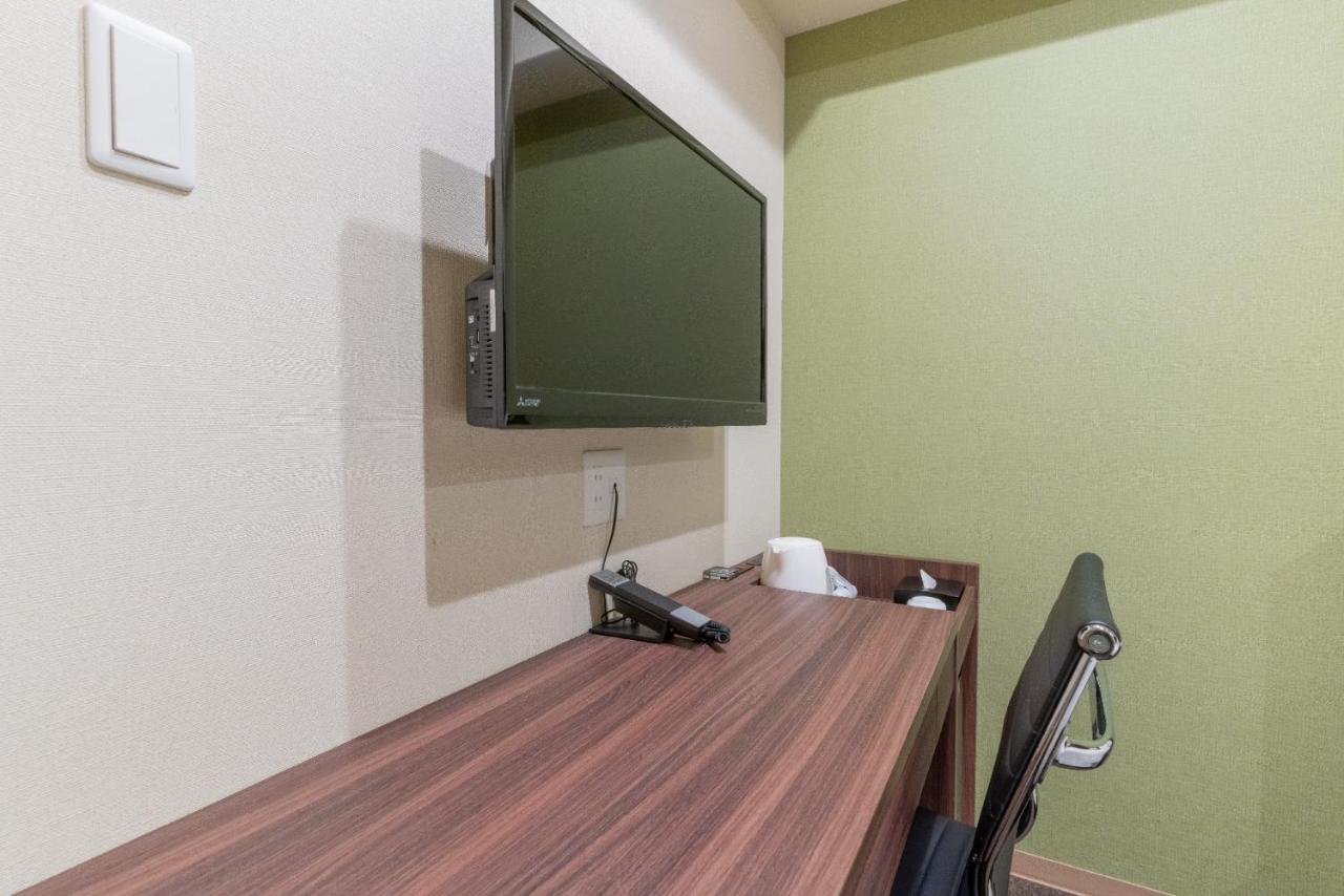Ibis Budget Umeda 3* Osaka