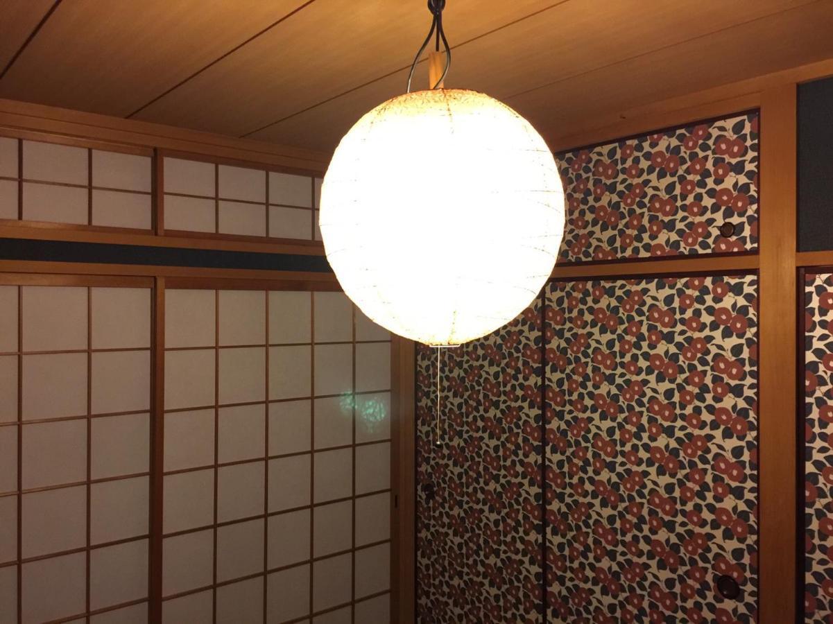 Yumeji *