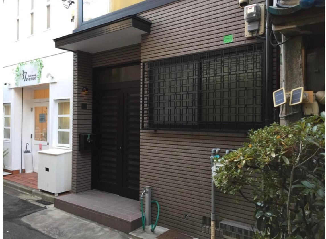 Yumeji Apartment