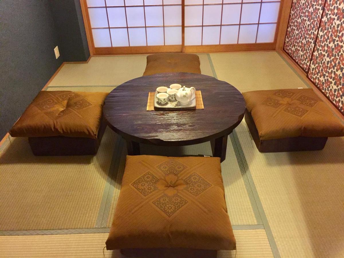 Yumeji *