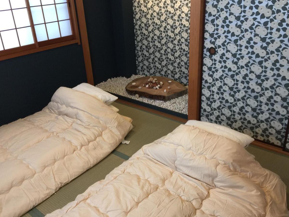 Yumeji *