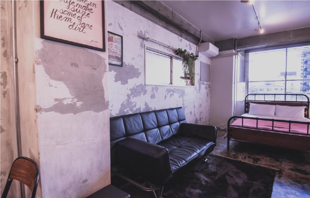 Apartamento Pack Tanaka *