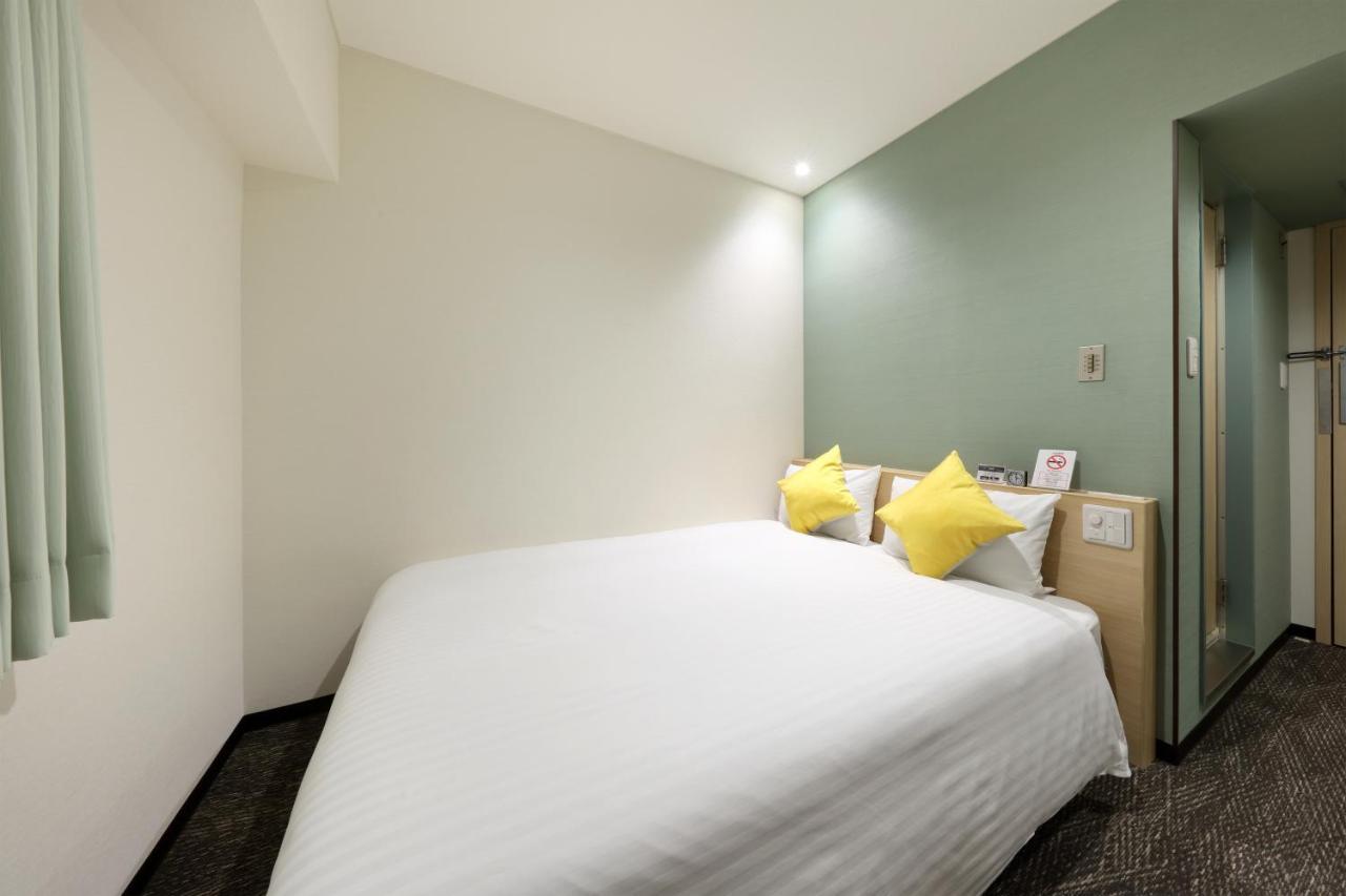 Cityroute Hotel 3*