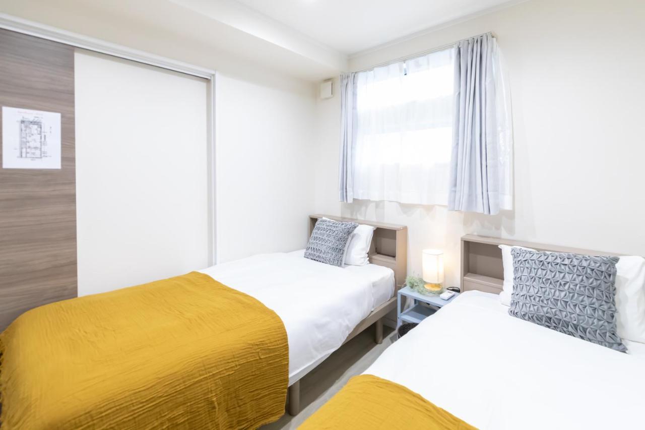 又一居oasis Villa *