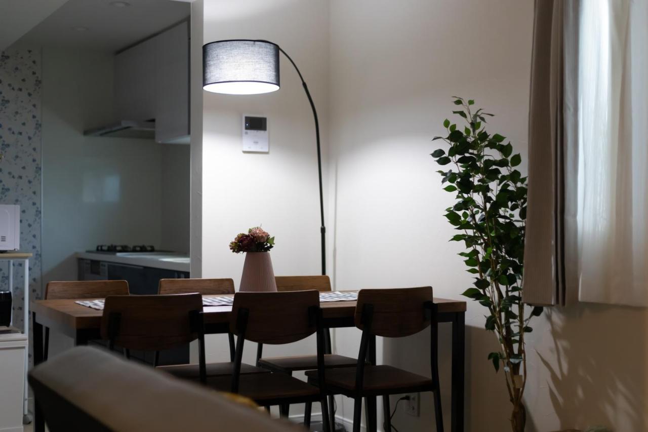 又一居oasis Osaka