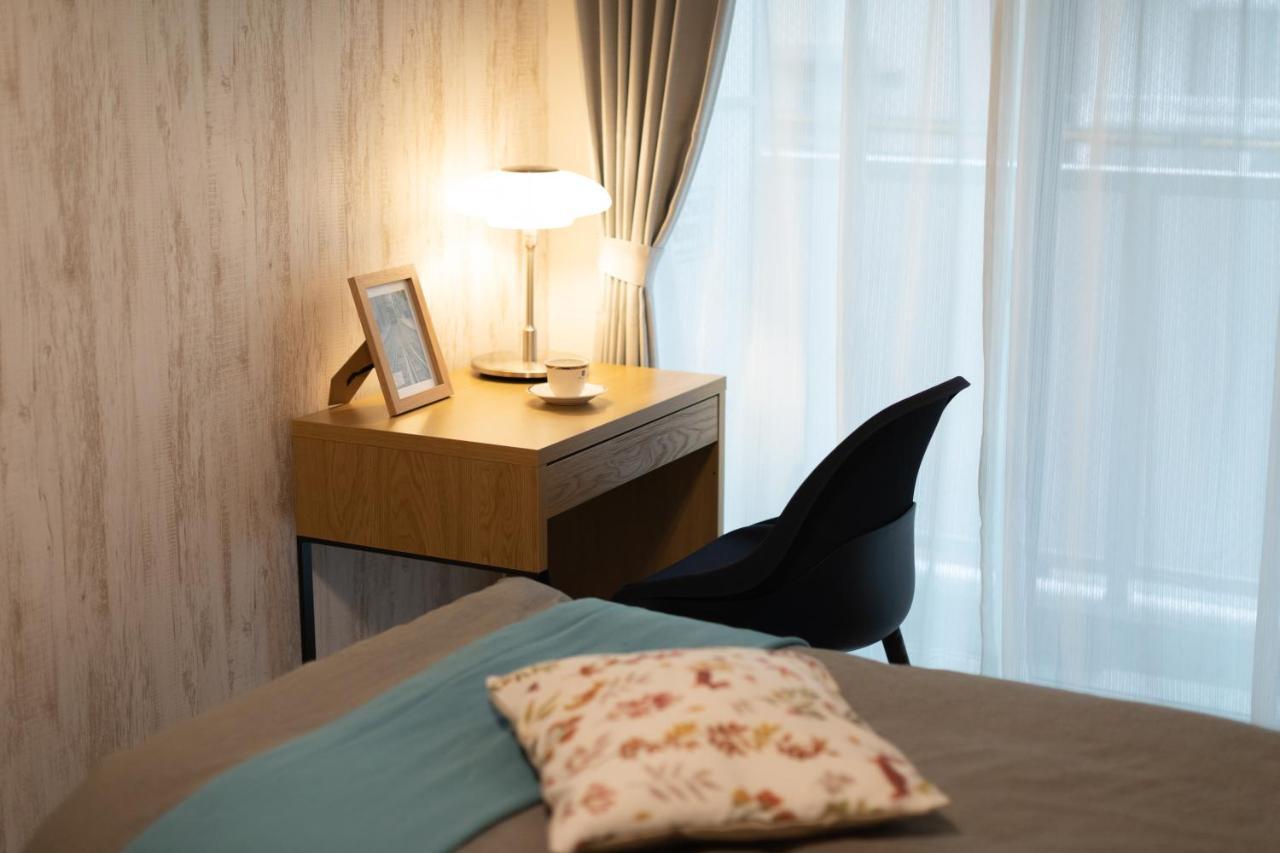 Aparthotel Sunshine Tower51 L *