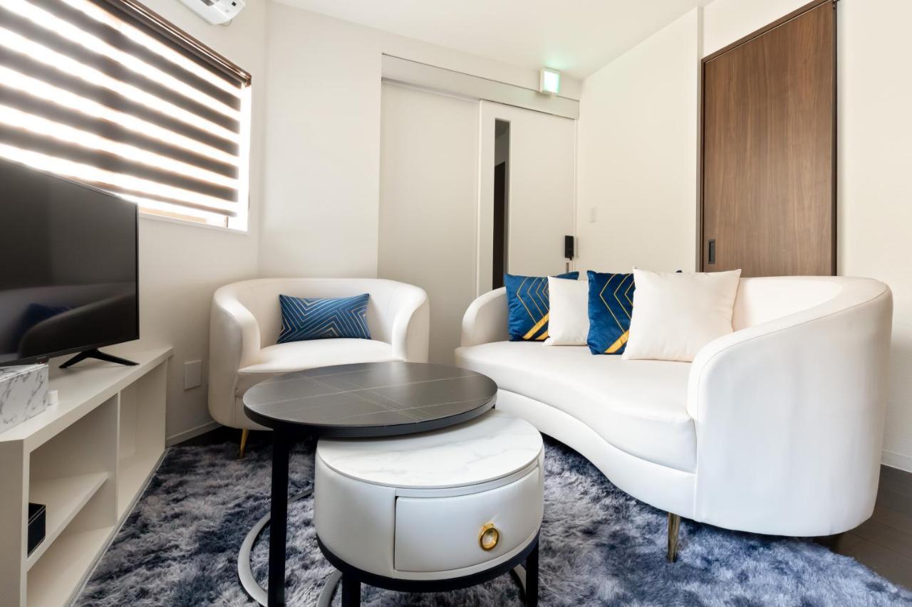 Apartment Kiki *