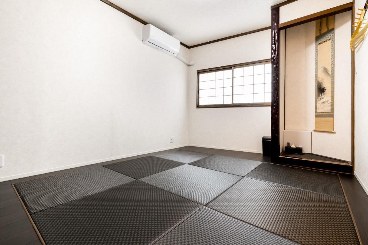 Kiki Apartment