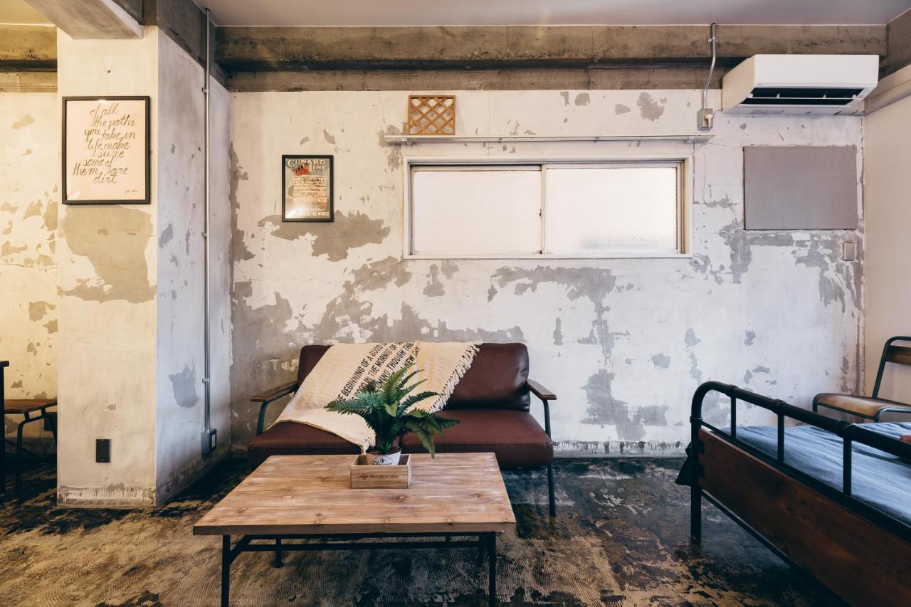 Apartamento Pack Tanaka *