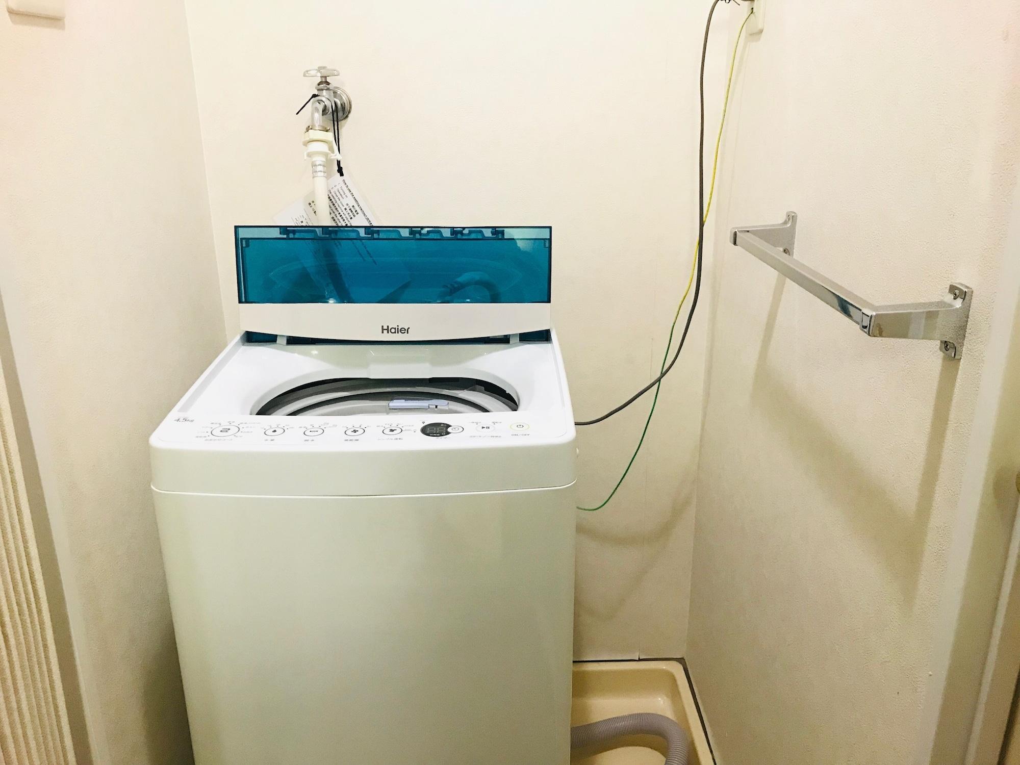 Mystays Otemae Osaka