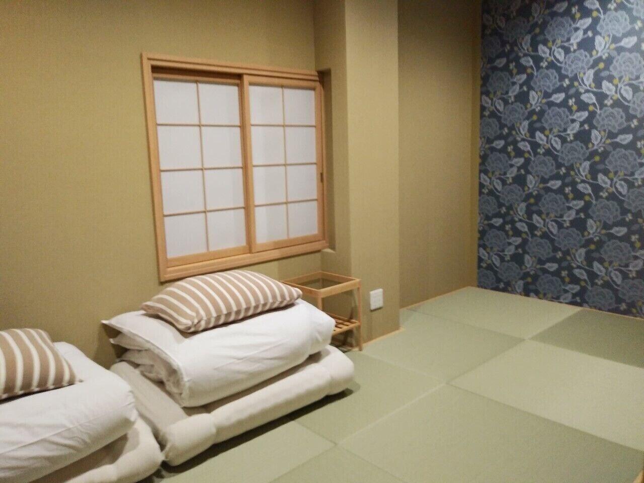 Sakura *