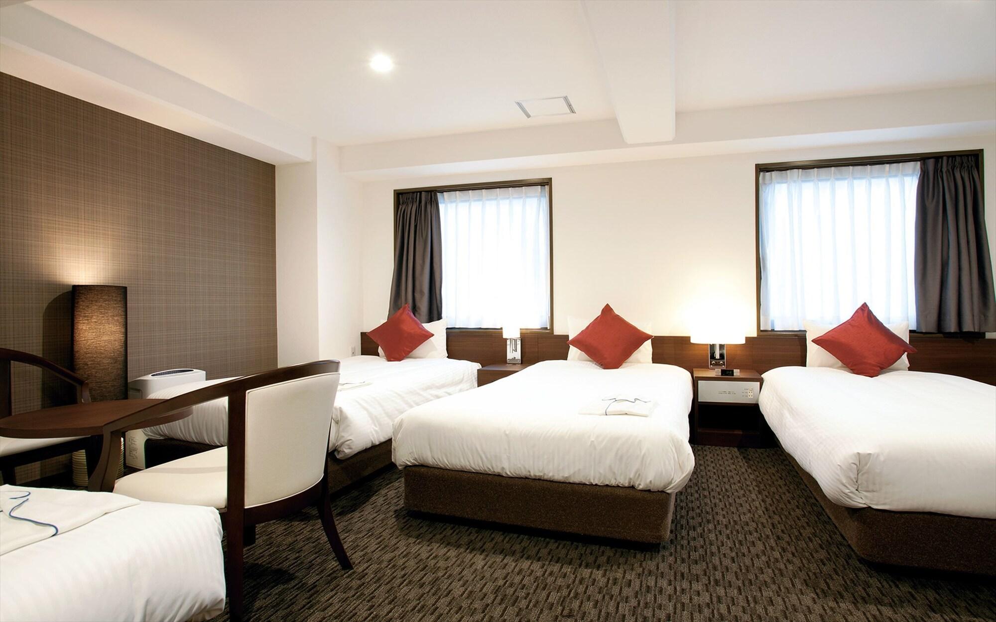 Hotel Sun White 3*