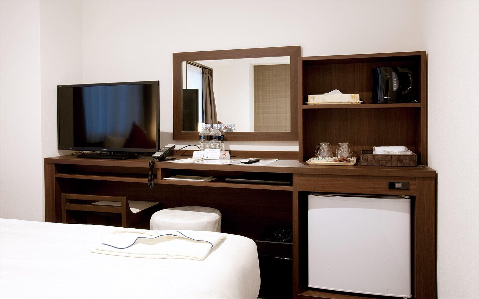 Sun White 3*