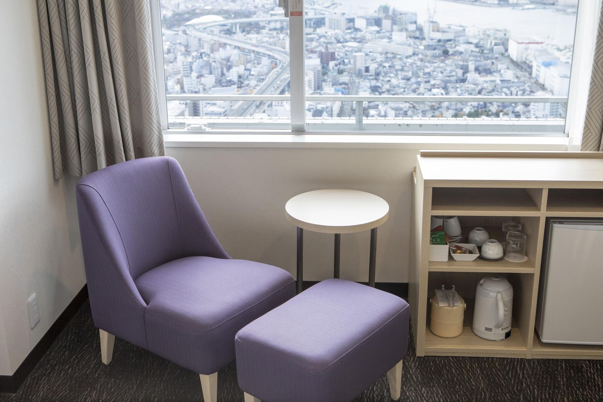 Art Bay Tower Hotel 4*