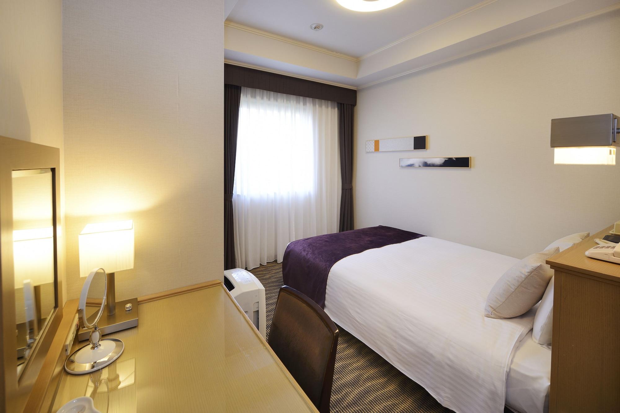 Hotel Viale 3*