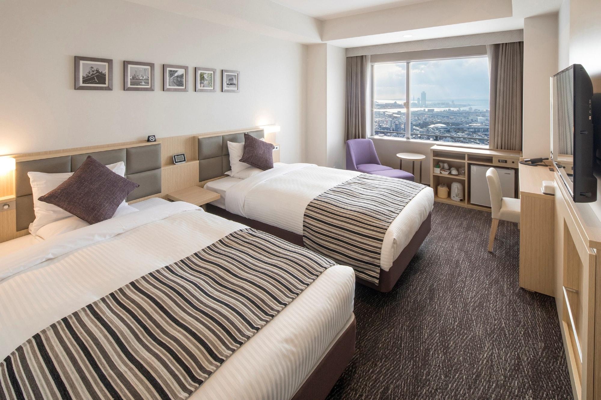 Hotel Art Bay Tower 4*