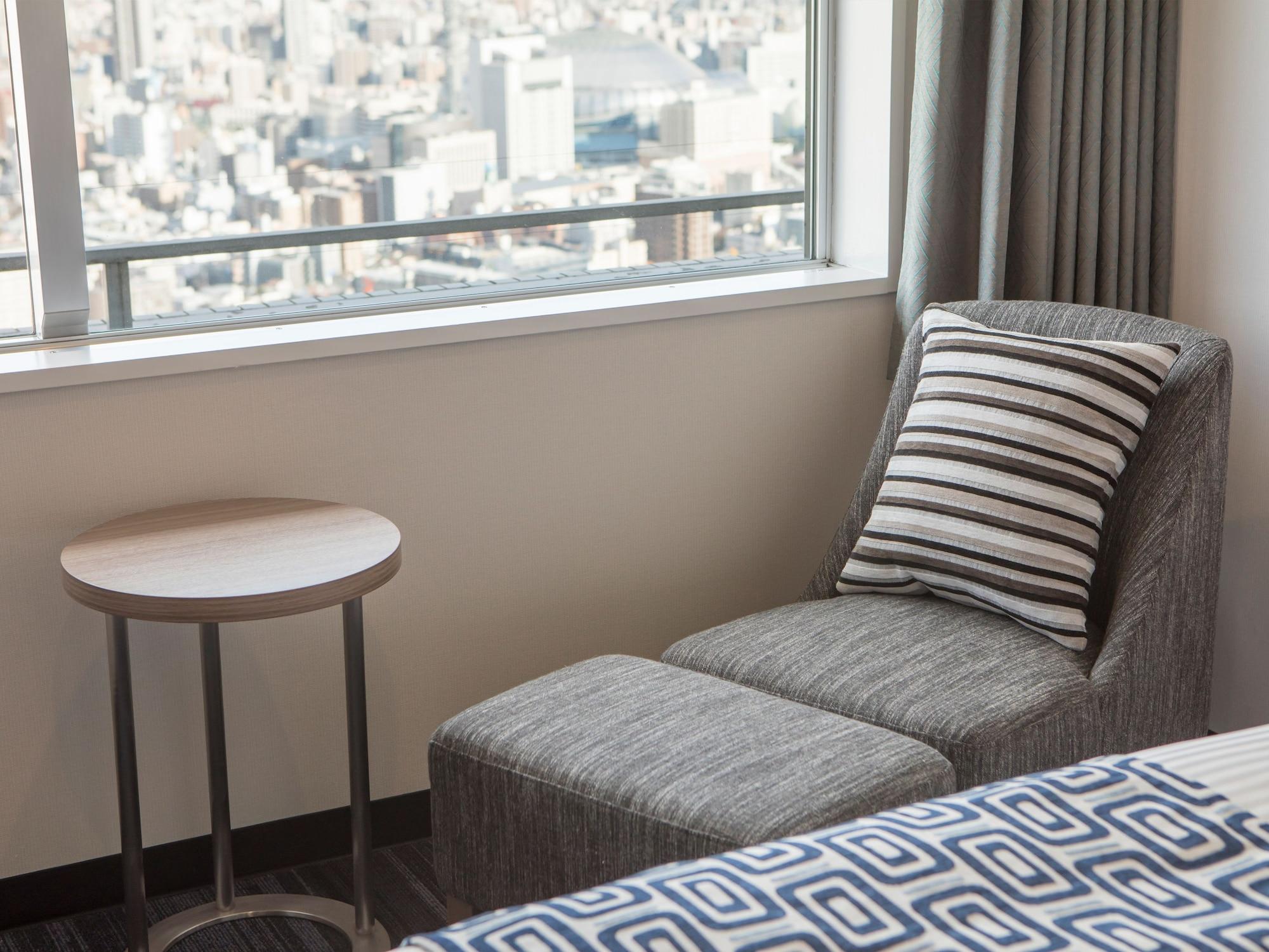 Hotel Art Bay Tower 4*