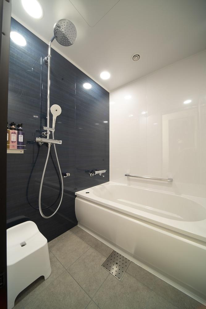 Hotel Vischio Osaka-jr Group Osaka