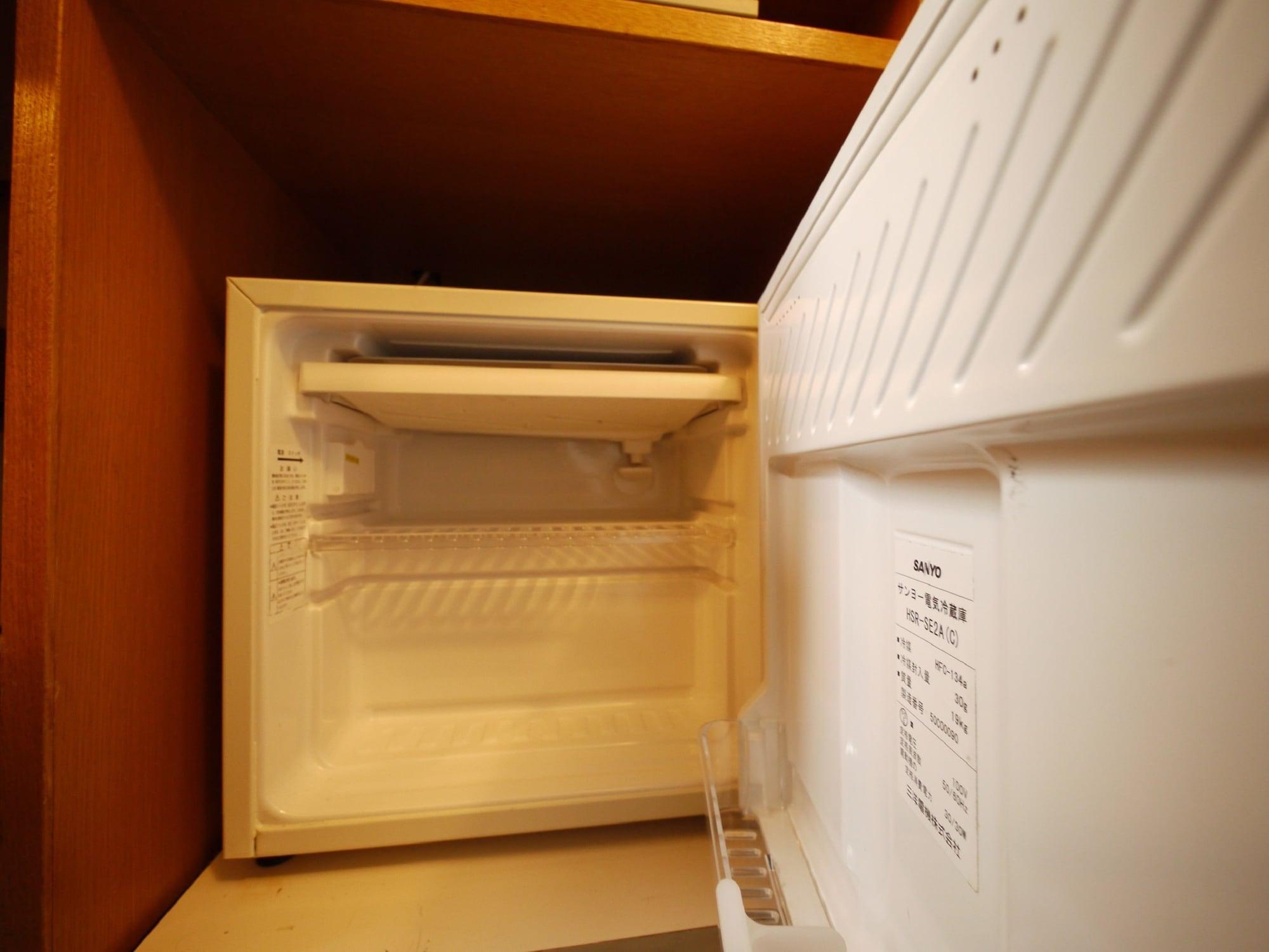 Route-inn Honmachi 3* Osaka