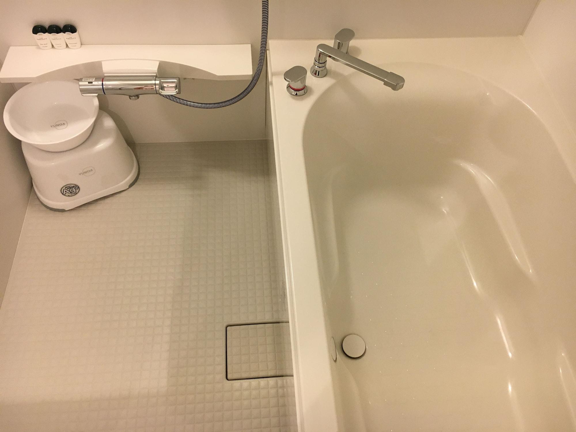 Hotel Sakura Garden 3*