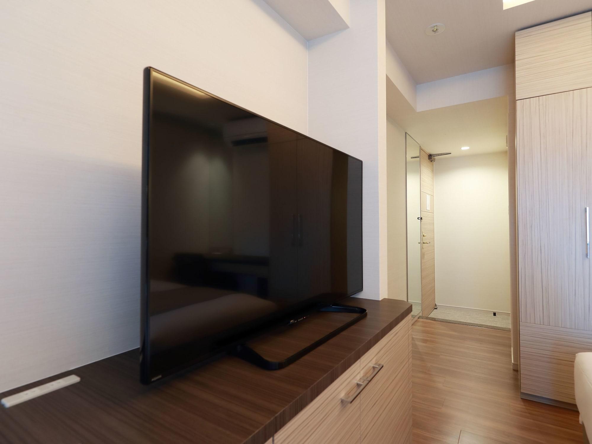 Hotel Sakura Juso (adults Only)