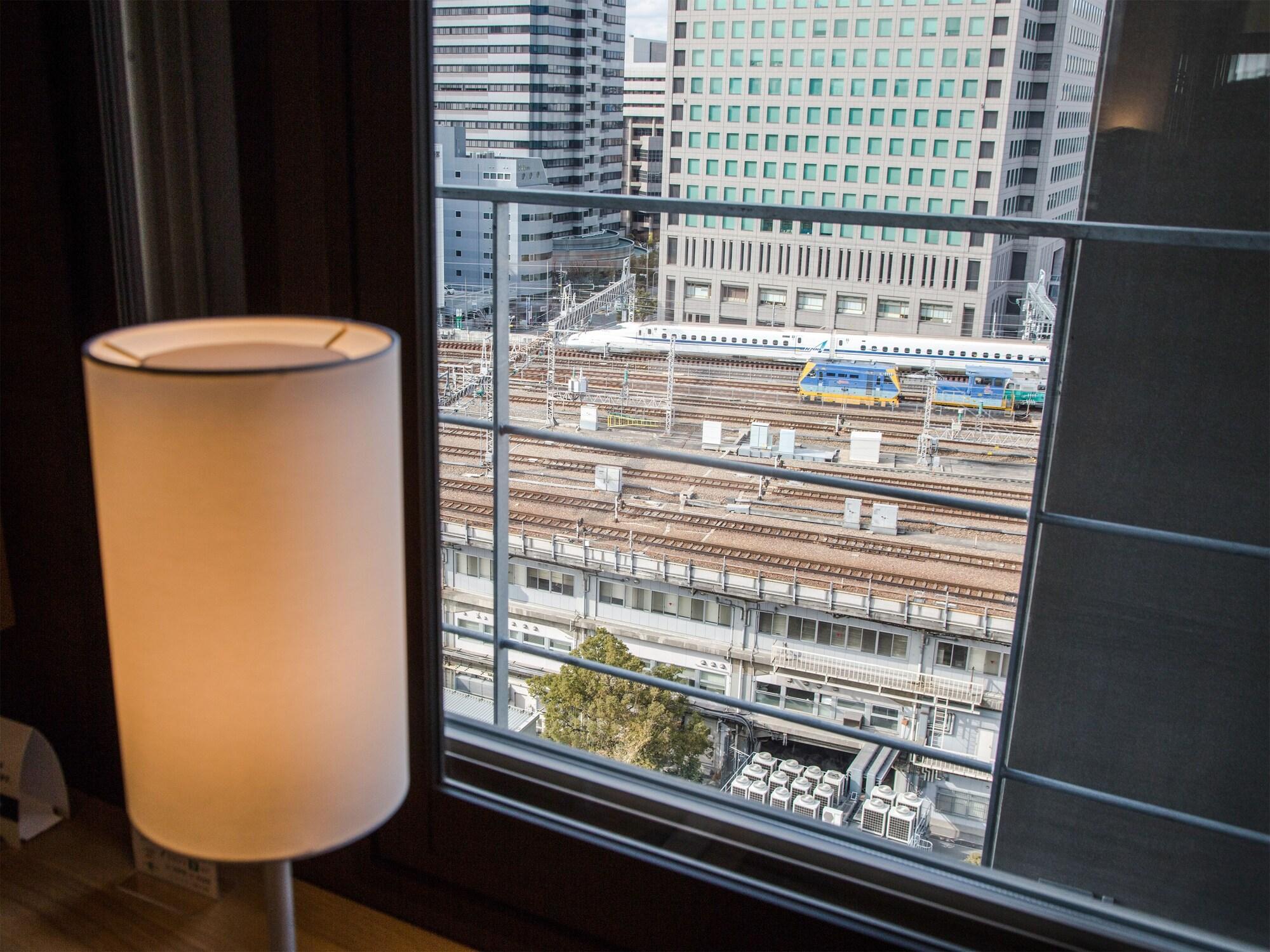 Four Points Flex By Sheraton Shin