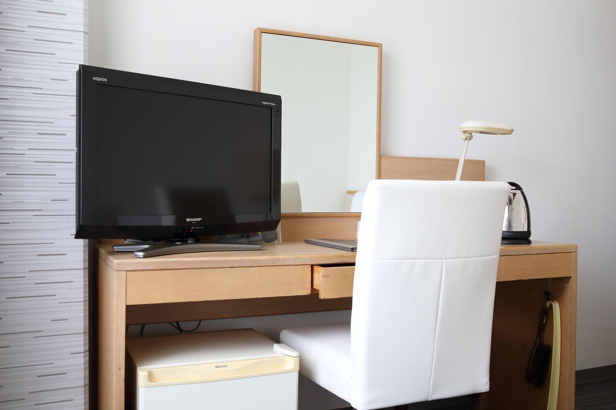 Hotel International House Osaka