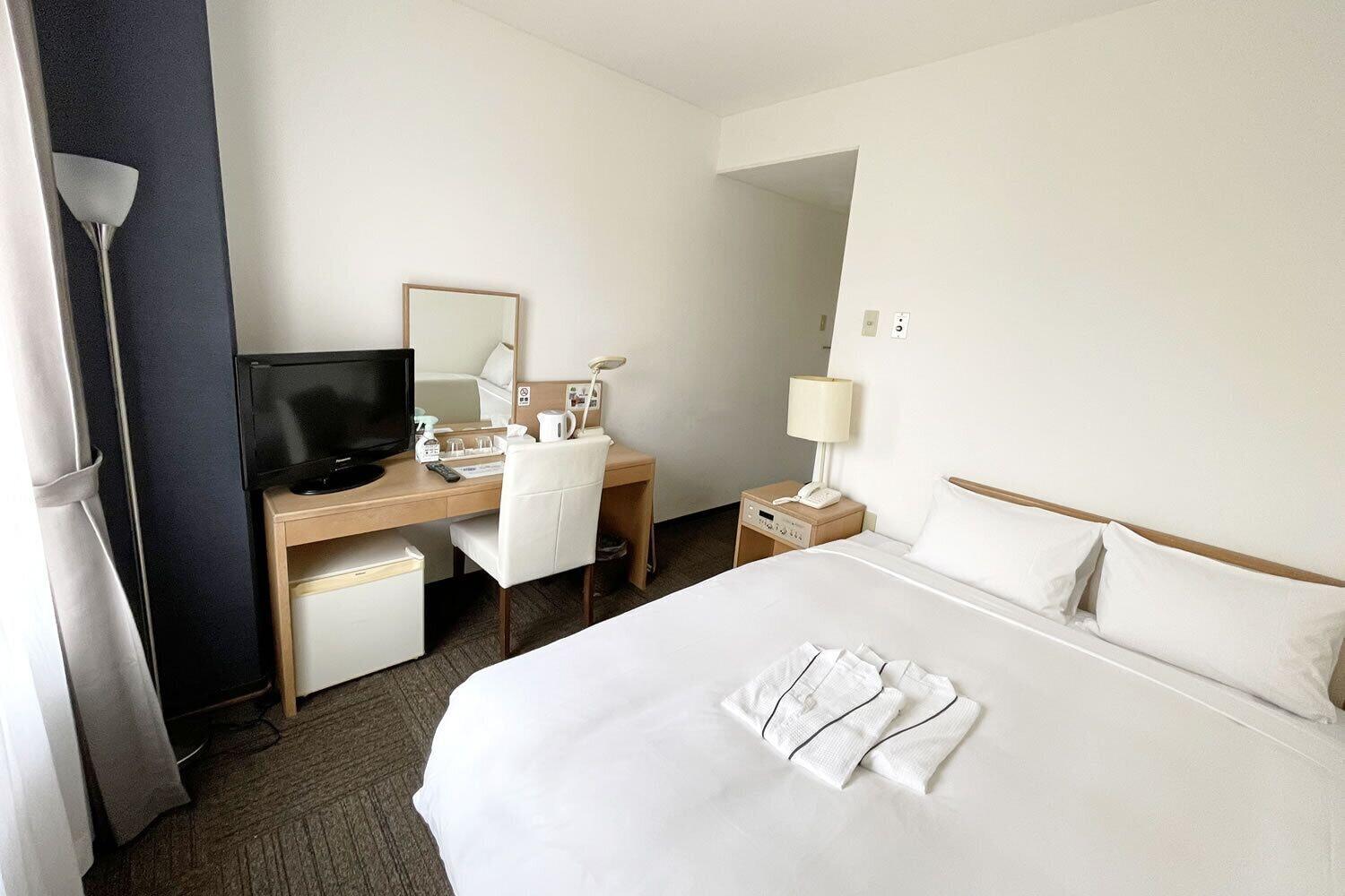 Hotel International House 3*