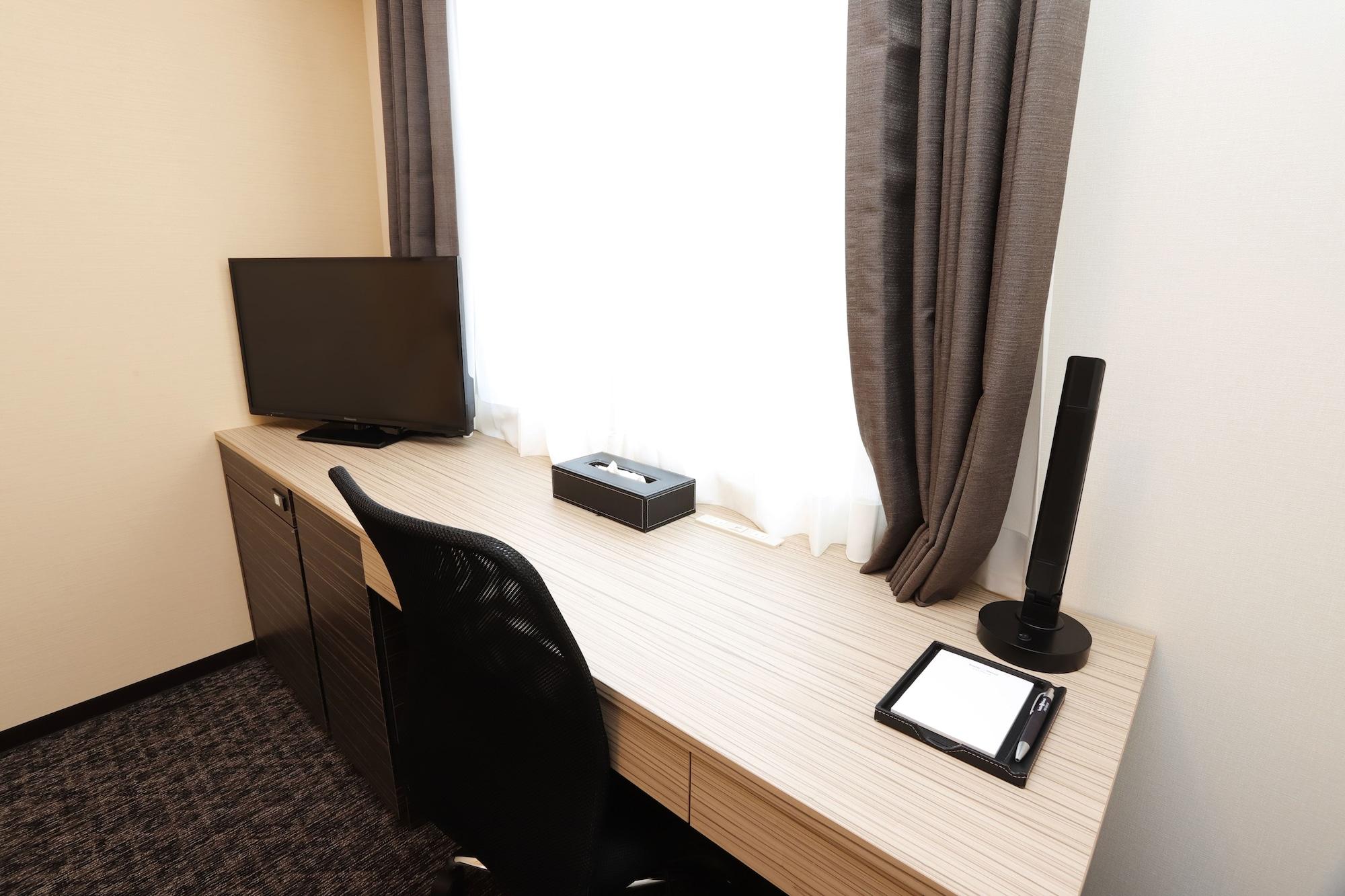 Smile Premium Hommachi