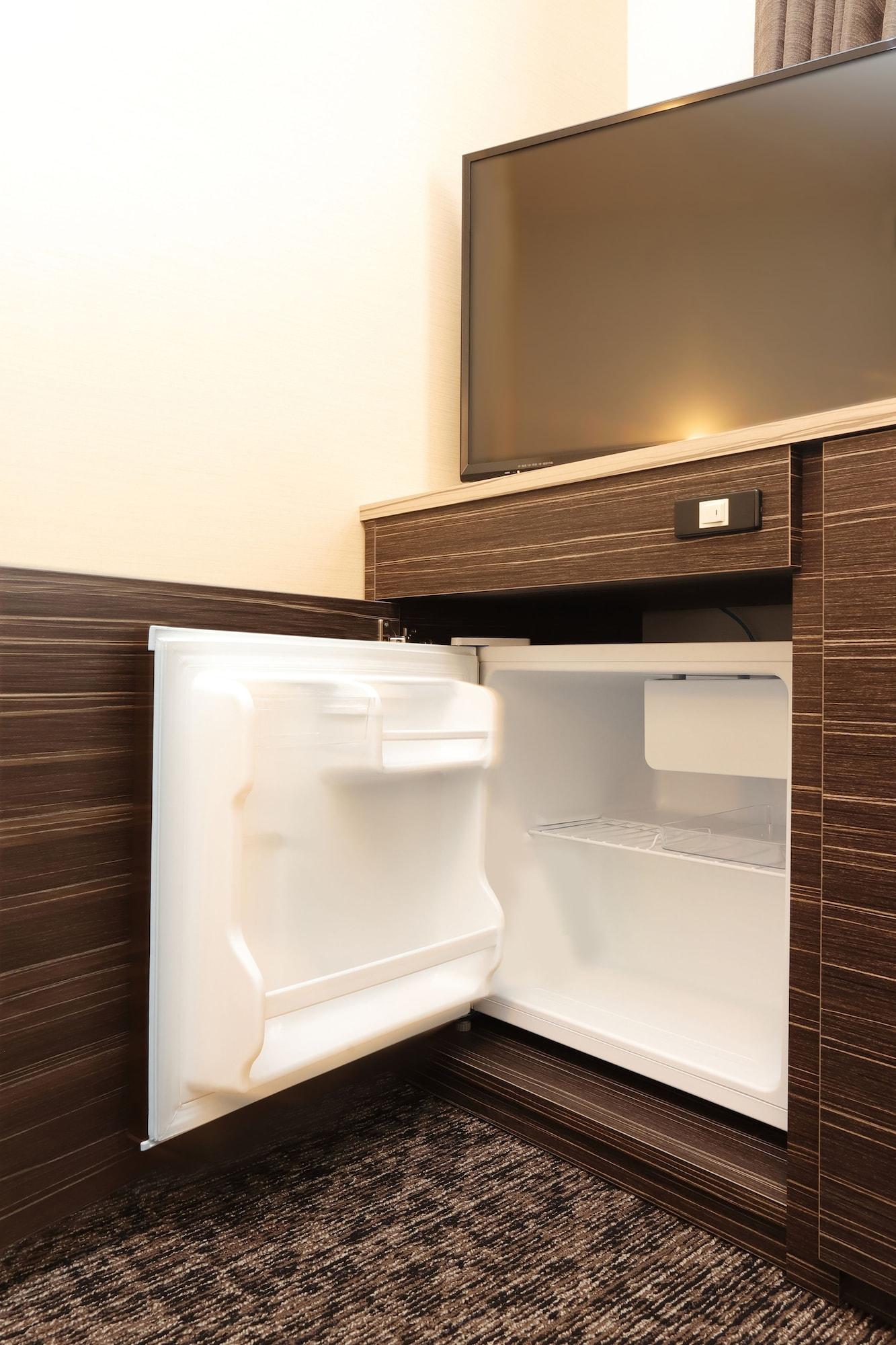 Smile Premium Hommachi