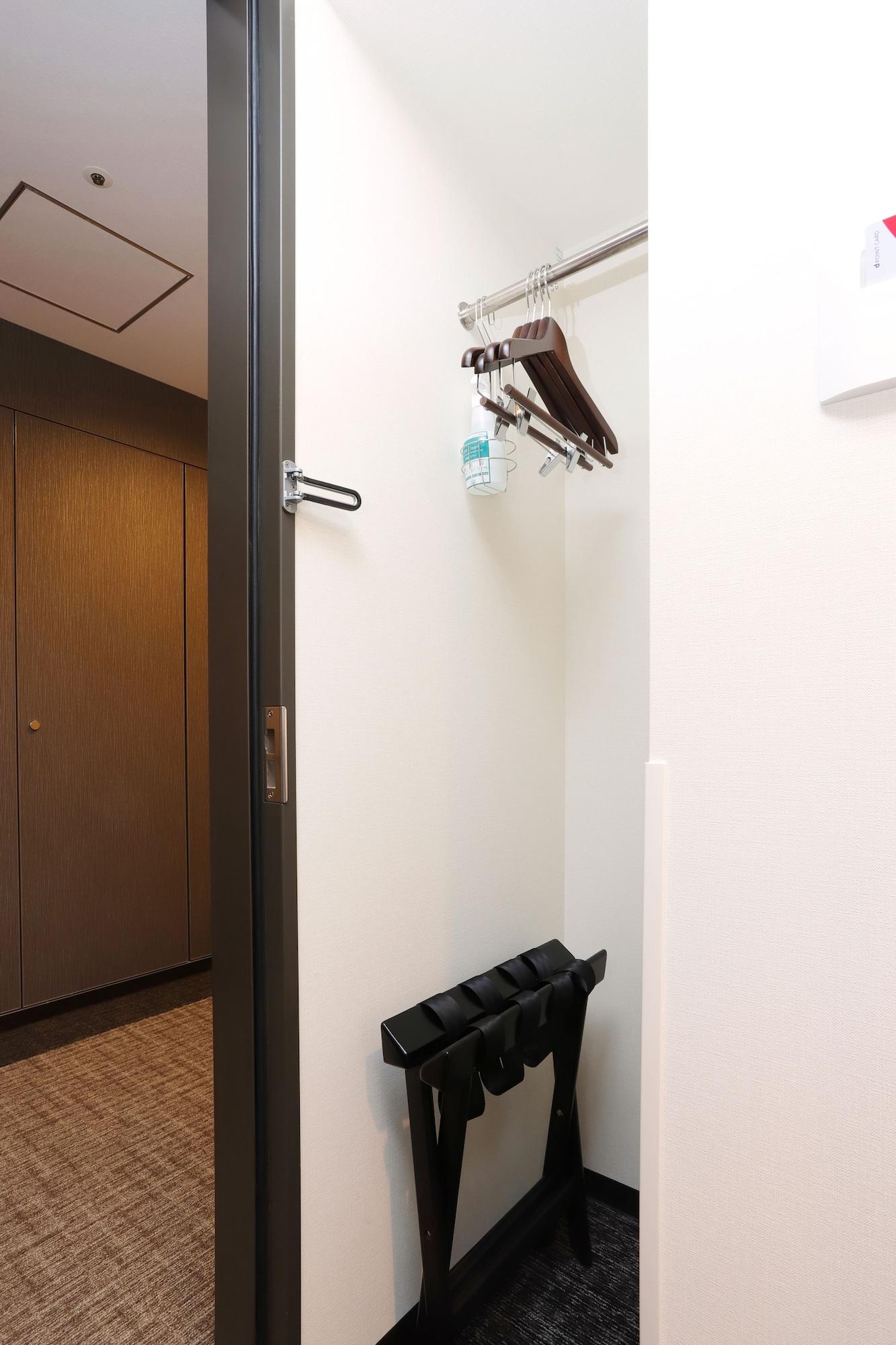 Smile Premium Hommachi Hotel 3*
