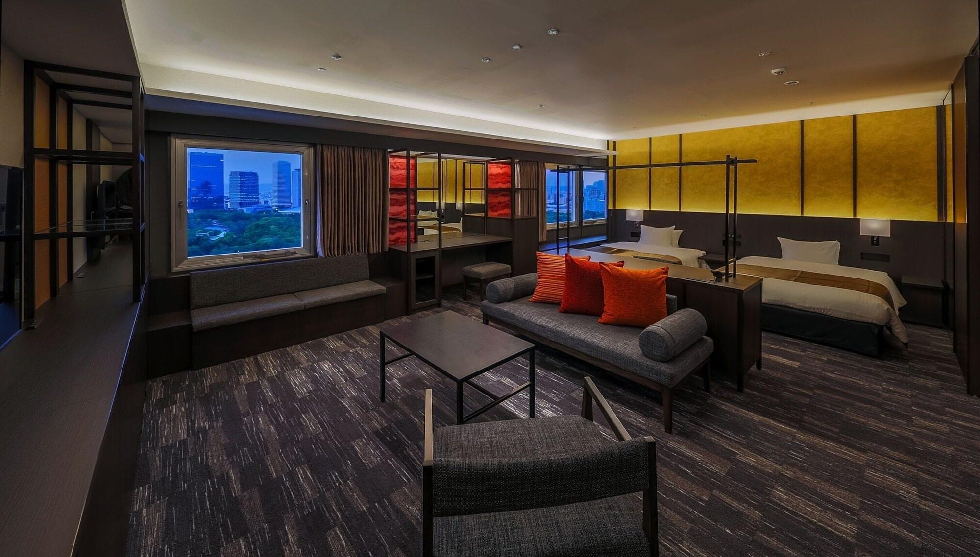Kkr Hotel 4*