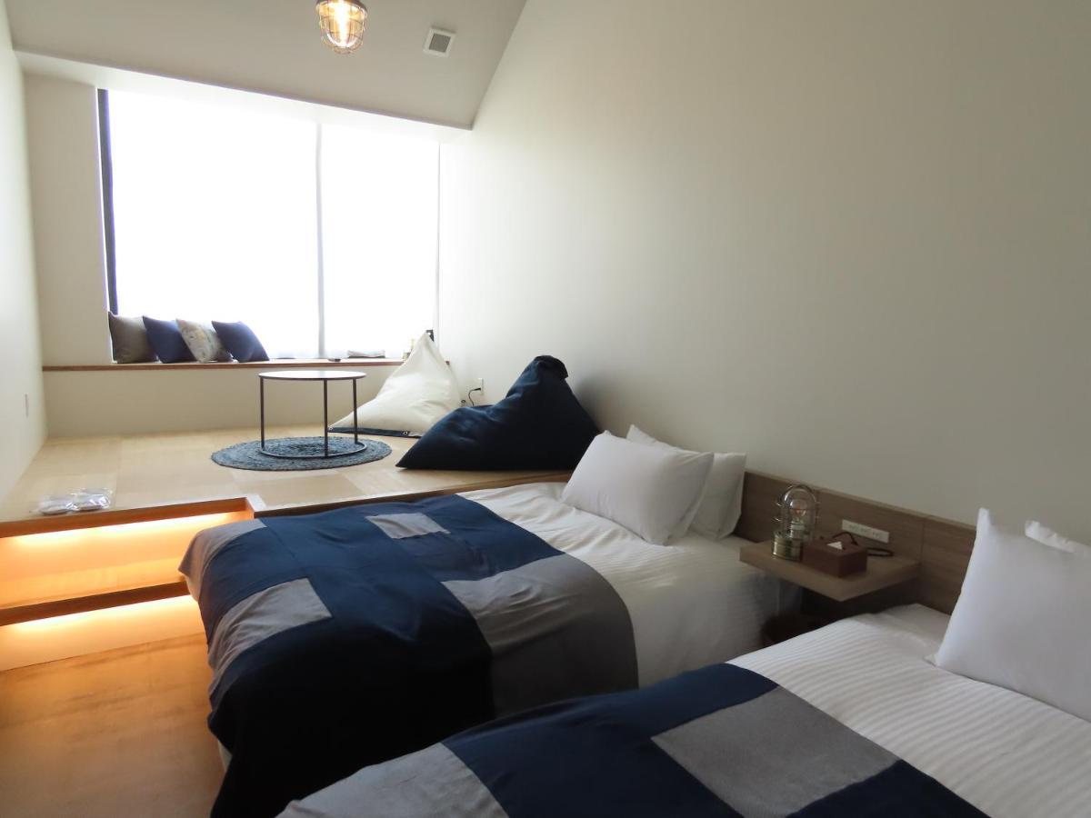 Hotel Hokko Marina Hull