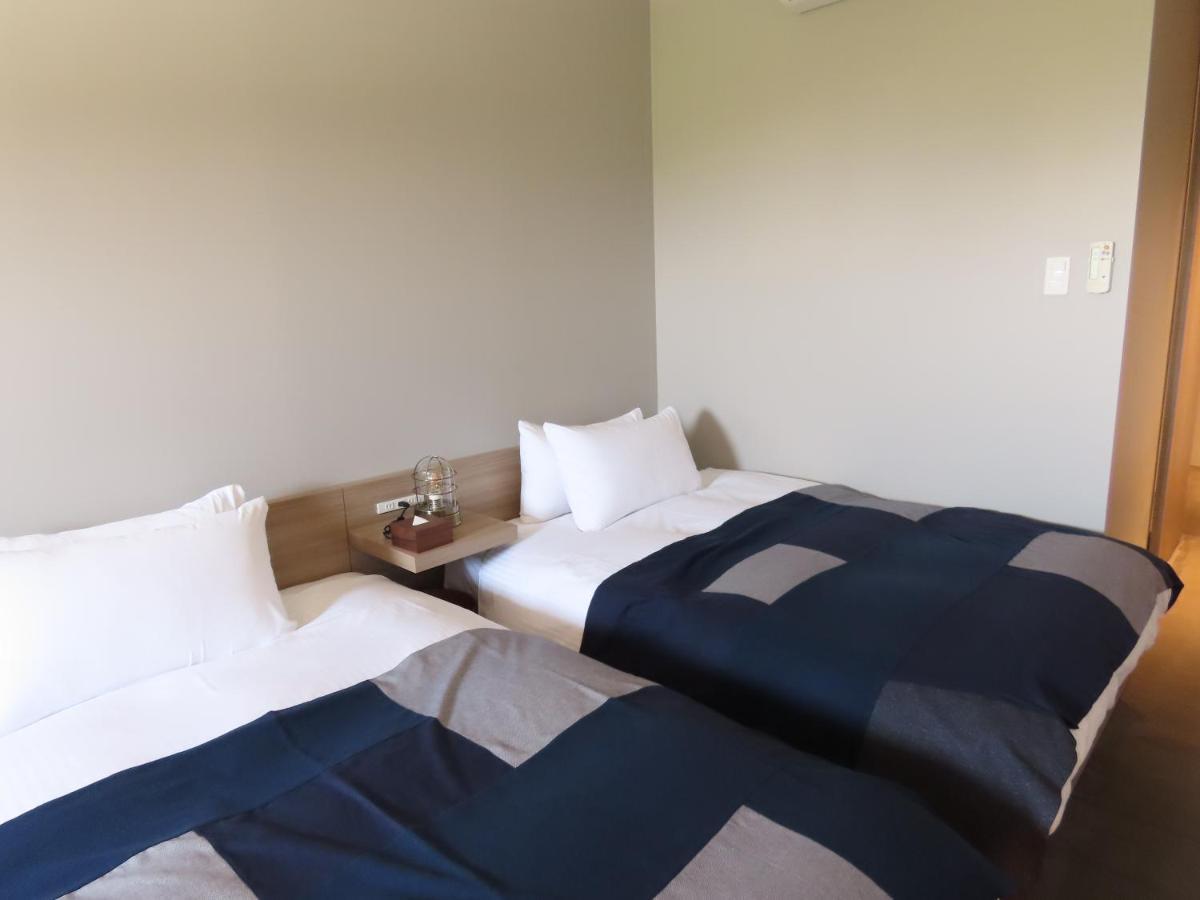 Hotel Hokko Marina Hull Osaka