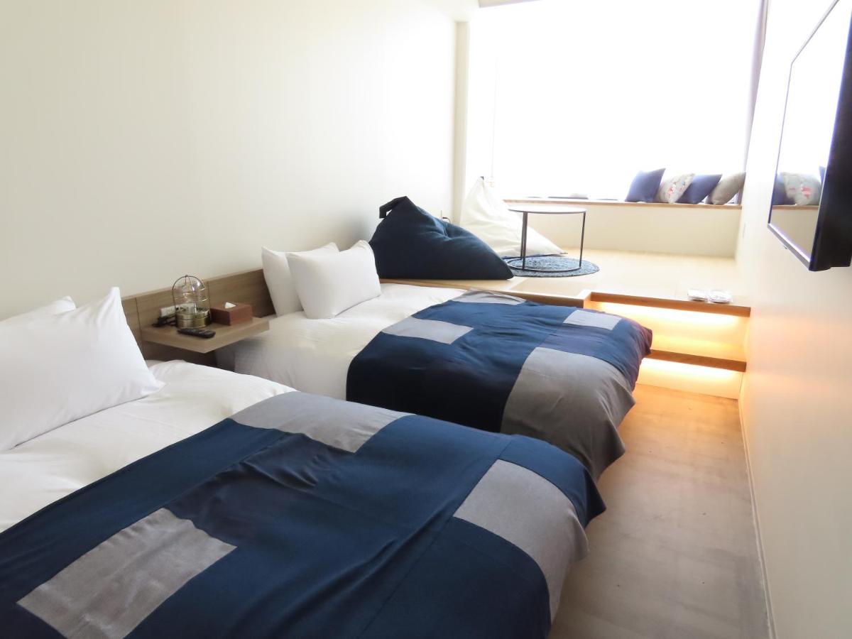 Hokko Marina Hull Hotel 2*