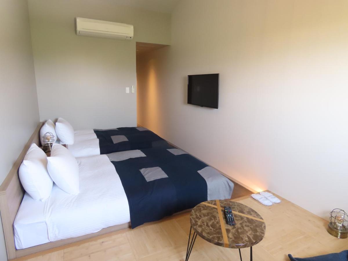Hokko Marina Hull Hotel